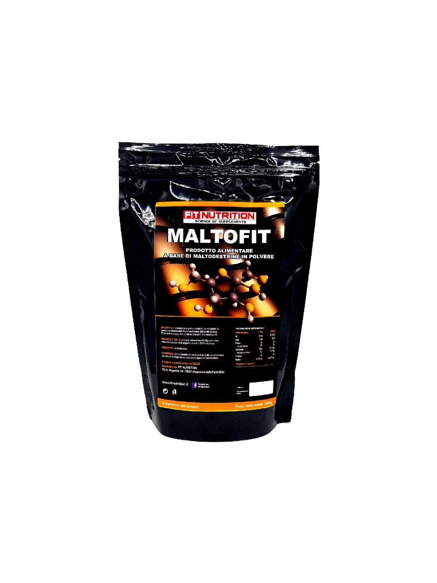 MALTOFIT