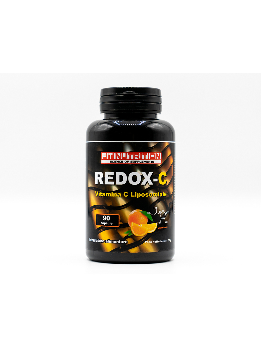 REDOX-C