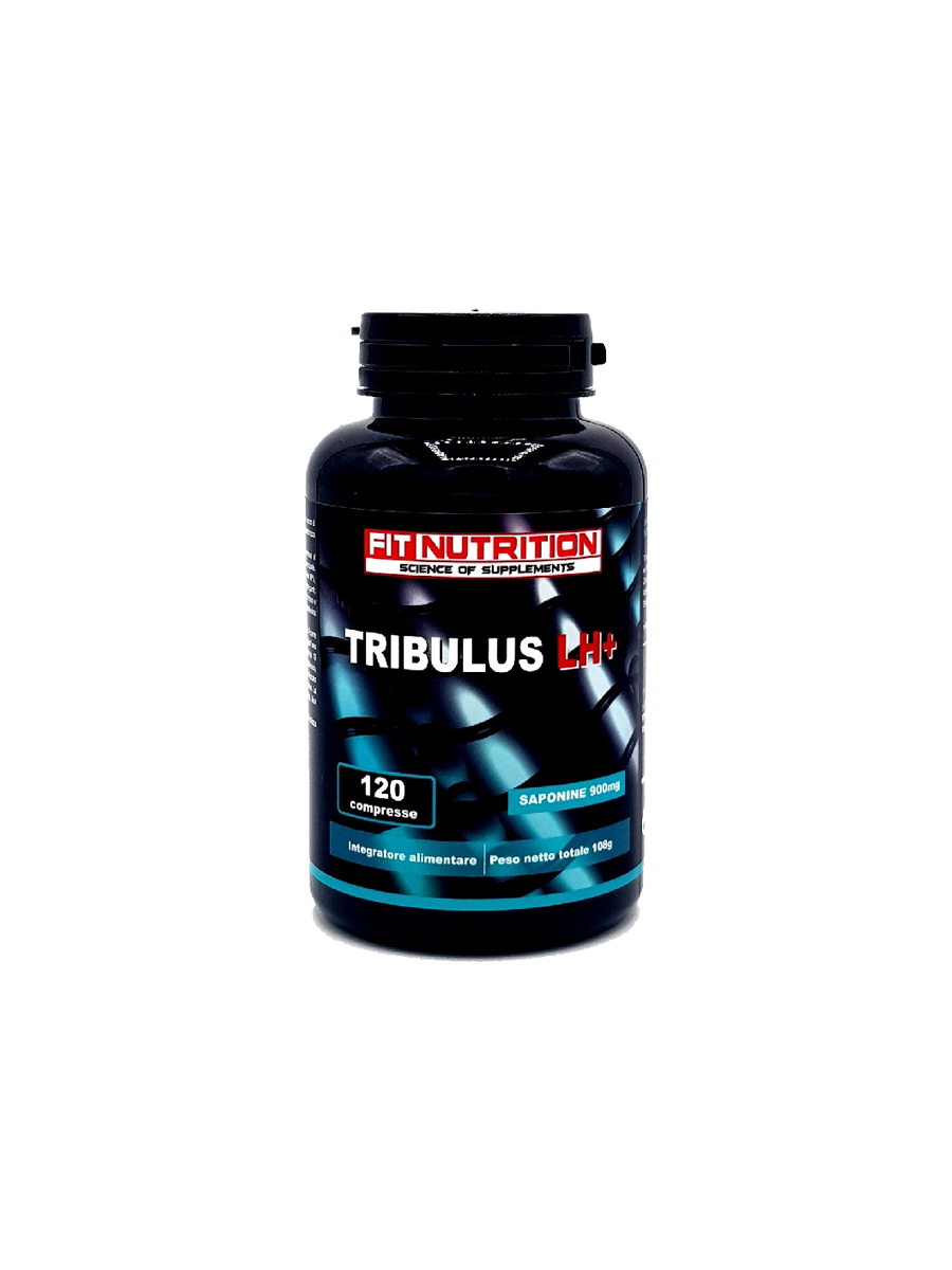 TRIBULUS LH+